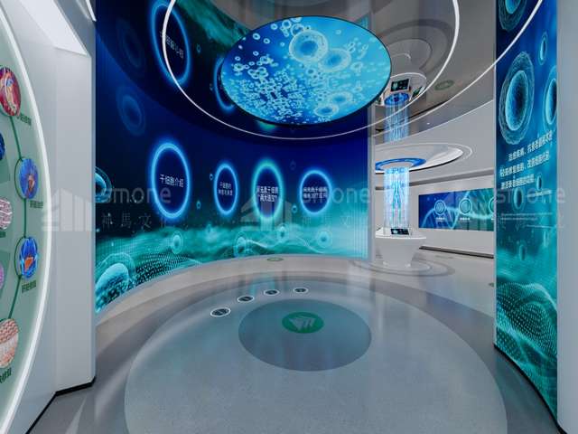 福建电子ERP哪个好