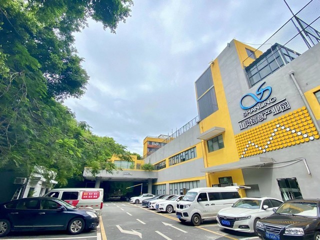 白云区电柜回收哪家好