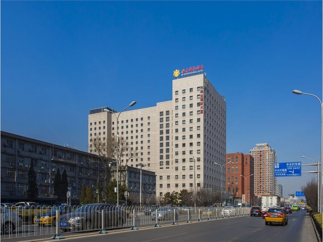 深圳留学生积分入户方法